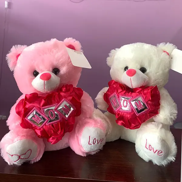 mom_bear_20-1.webp